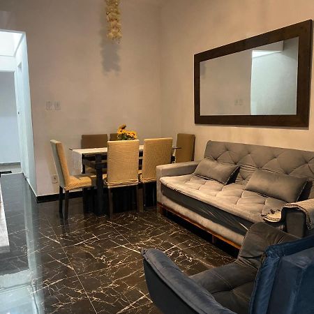 Apartament In Flamengo 里约热内卢 外观 照片