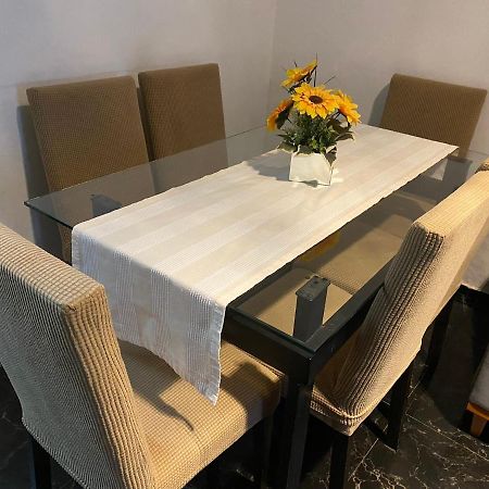 Apartament In Flamengo 里约热内卢 外观 照片